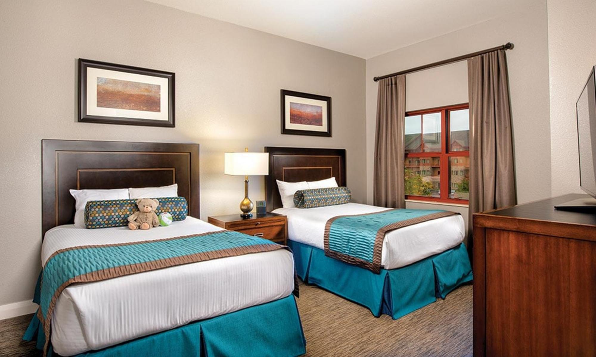 Great Smokies Lodge Sevierville By Hellovacay Exterior photo