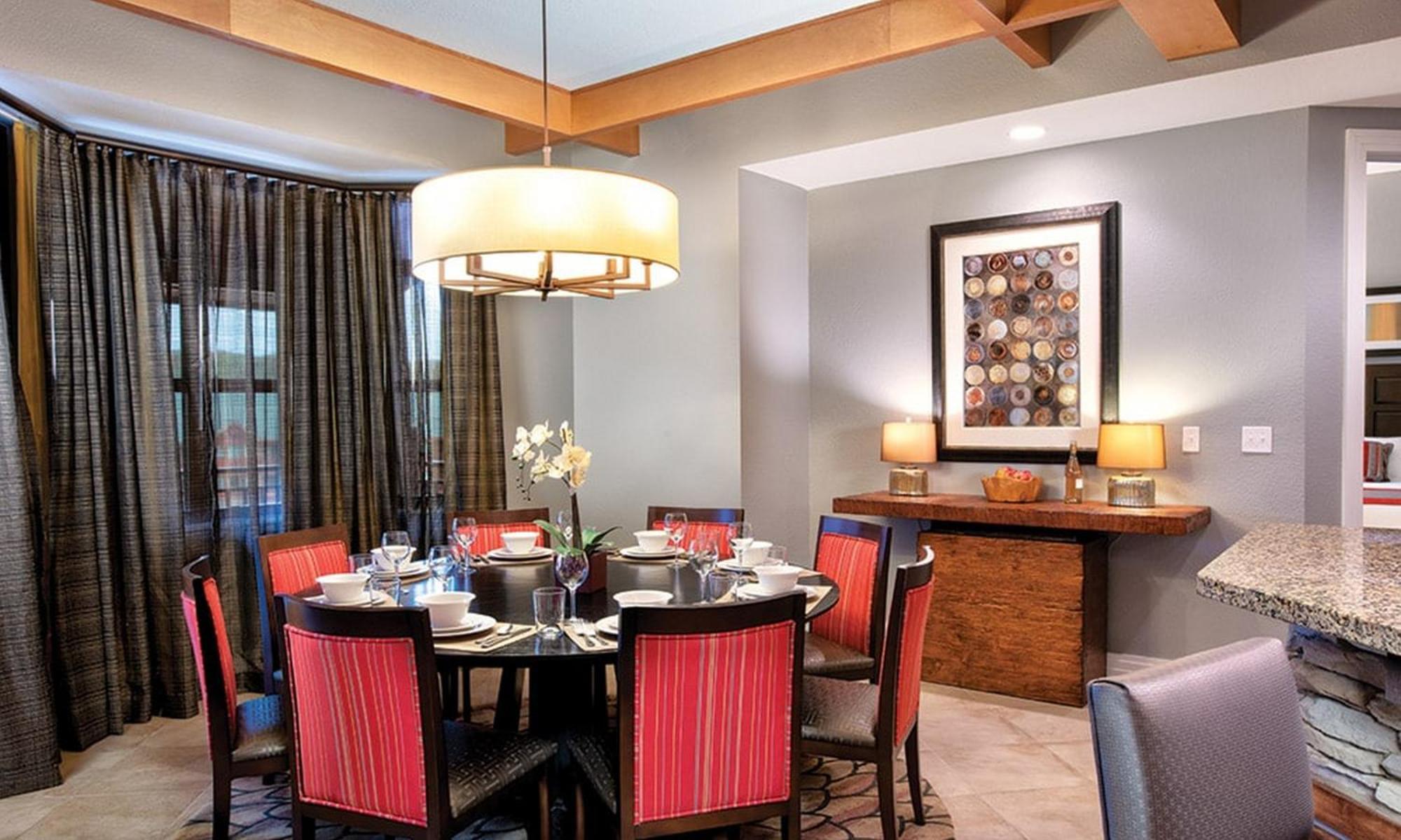 Great Smokies Lodge Sevierville By Hellovacay Exterior photo