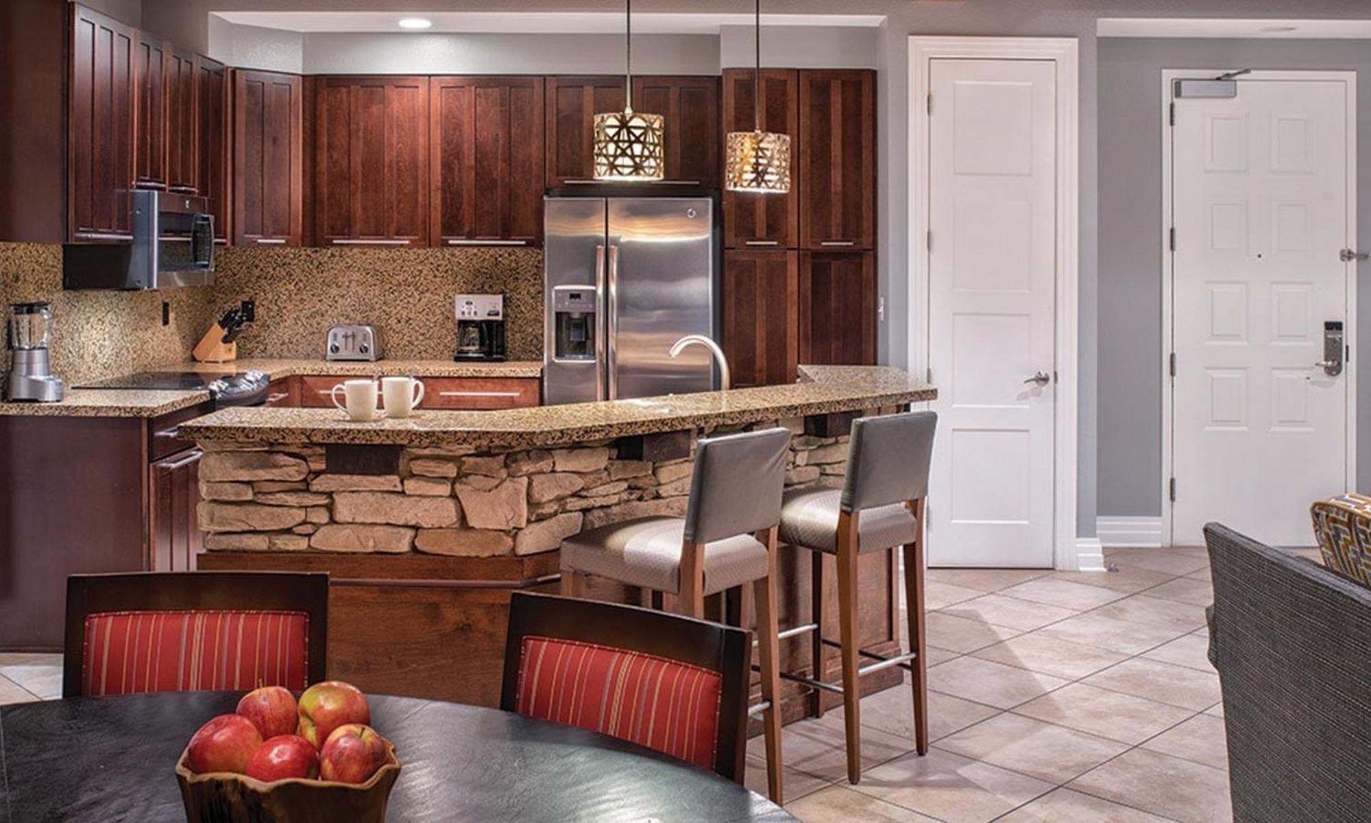 Great Smokies Lodge Sevierville By Hellovacay Exterior photo