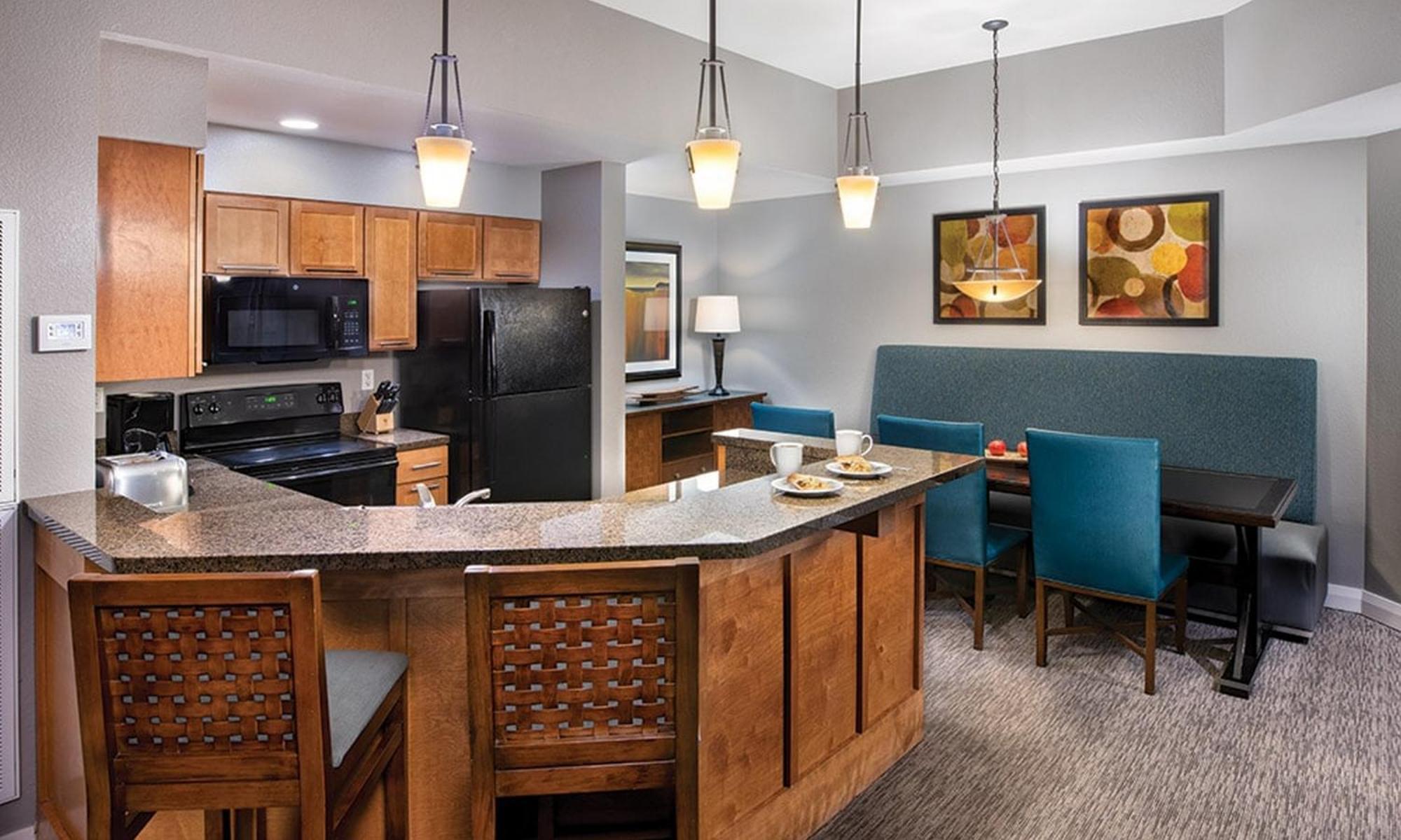 Great Smokies Lodge Sevierville By Hellovacay Exterior photo