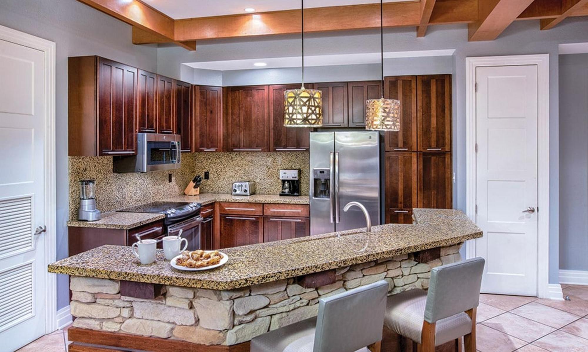 Great Smokies Lodge Sevierville By Hellovacay Exterior photo
